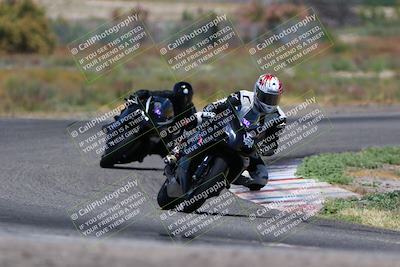 media/May-28-2023-Lets Ride (Sun) [[7acf226b67]]/A Group/12pm (Riverside)/